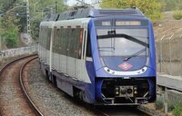 Cambios en Metro de Madrid en 2026: nuevas líneas y estaciones