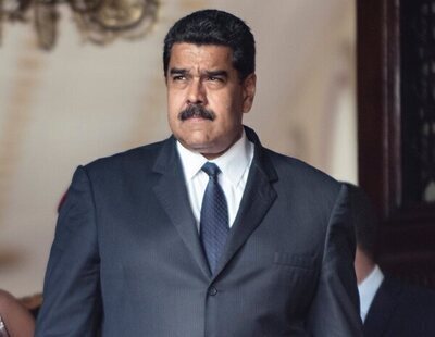 Nicolás Maduro rompe su silencio desde la cárcel: declaraciones reveladoras