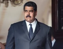 Nicolás Maduro rompe su silencio desde la cárcel: declaraciones reveladoras