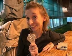 Muere la influencer catalana Miren García a los 29 años