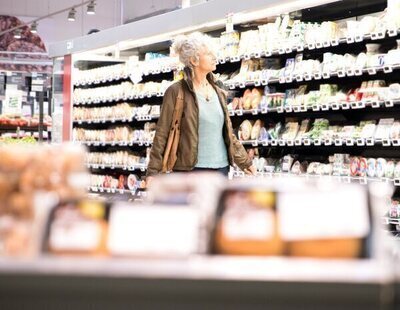 Ni Primaprix ni Sqrups: el supermercado 'low cost' que abre tiendas en España