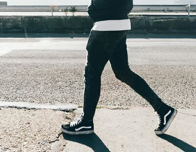 Adiós a andar 10.000 pasos al día: lo que realmente recomiendan los expertos