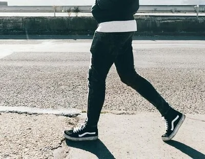 Adiós a andar 10.000 pasos al día: lo que realmente recomiendan los expertos