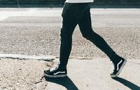 Adiós a andar 10.000 pasos al día: lo que realmente recomiendan los expertos