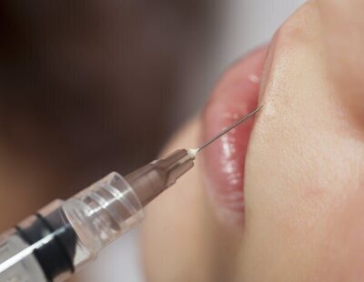 Detenida en Málaga una influencer por inyectar ácido hialurónico ilegalmente