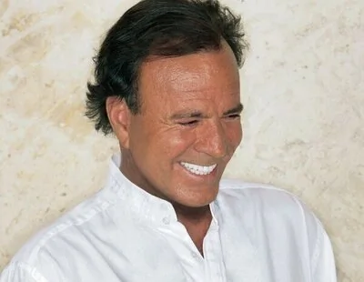 Salen a la luz dos brutales denuncias por agresión sexual contra Julio Iglesias