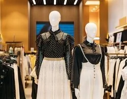 Ni Zara ni Mango: la firma que cierra su tienda en pleno centro de una capital española