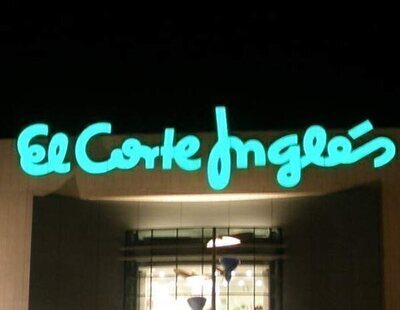Adiós El Corte Inglés: cierra este emblemático centro comercial en España