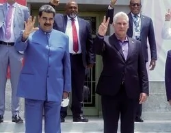 Qué futuro tiene Cuba tras la caída de Nicolás Maduro en Venezuela