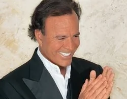 Abren una investigación en la Audiencia Nacional contra Julio Iglesias por agresión sexual