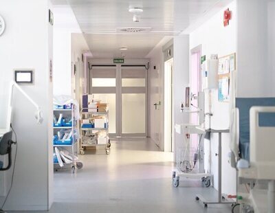 Mueren dos pacientes de cáncer en el Hospital de Burgos por un fallo de uso de medicamento