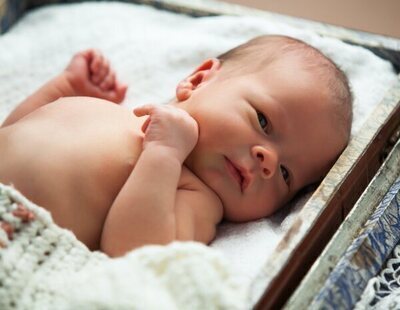 Ayudas a la maternidad 2026: así puedes conseguir un ingreso de 500 euros