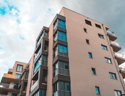 Las ciudades más baratas para alquilar cerca de Madrid en 2026: llegar a trabajar cada día