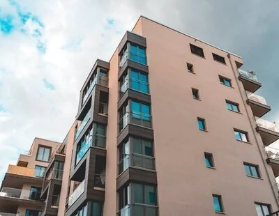 Las ciudades más baratas para alquilar cerca de Madrid en 2026: llegar a trabajar cada día