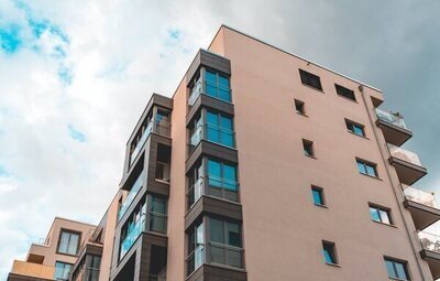 Las ciudades más baratas para alquilar cerca de Madrid en 2026: llegar a trabajar cada día