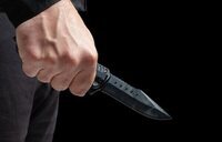 Detenido por asesinar a un joven de 21 años en Las Palmas por "orgullo"