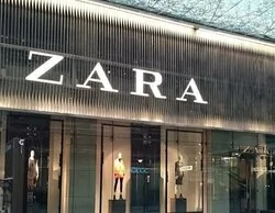 Adiós Zara: cierra esta histórica tienda en España el 27 de enero