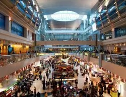 Adiós al centro comercial más grande de Madrid: entra en concurso de acreedores