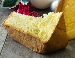 Alerta alimentaria: retiran de la venta estos dulces por fragmentos incrustados