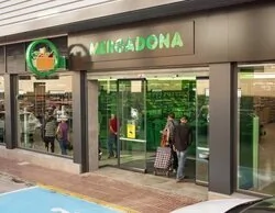 Brutal oferta de empleo: 1.140 euros por trabajar tres días semanales en Mercadona