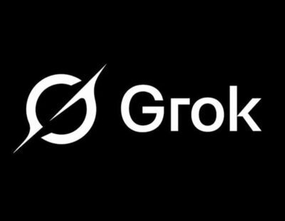 Adiós Grok: la inteligencia artificial de Elon Musk en X impide imágenes sexuales a todos