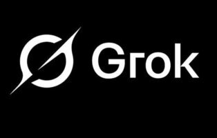 Adiós Grok: la inteligencia artificial de Elon Musk en X impide imágenes sexuales a todos