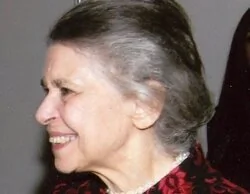 De qué ha muerto Irene de Grecia, hermana de la reina Sofía