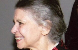 De qué ha muerto Irene de Grecia, hermana de la reina Sofía