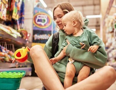 Ni Juguettos ni El Corte Inglés: la juguetería que cierra en estas provincias de España