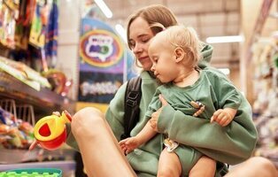 Ni Juguettos ni El Corte Inglés: la juguetería que cierra en estas provincias de España