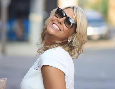 Muere la influencer Sara Bennet tras anunciar su fallecimiento a los 39 años