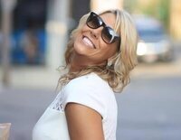 Muere la influencer Sara Bennet tras anunciar su fallecimiento a los 39 años