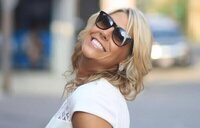 Muere la influencer Sara Bennet tras anunciar su fallecimiento a los 39 años