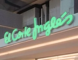 Adiós El Corte Inglés: cierra y reforma este histórico centro comercial de Madrid