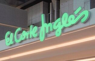 Adiós El Corte Inglés: cierra y reforma este histórico centro comercial de Madrid