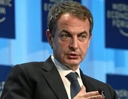 Golpe a Hazte Oír: por qué la Fiscalía rechaza su demanda contra Zapatero por narcotráfico