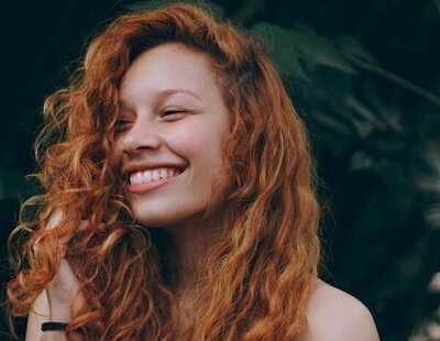 Sale a la luz la cualidad escondida de los pelirrojos: sorprendente hallazgo científico