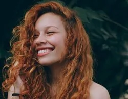 Sale a la luz la cualidad escondida de los pelirrojos: sorprendente hallazgo científico