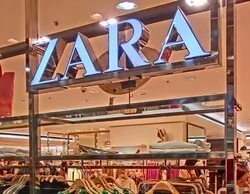 Adiós Zara: cierra su histórica primera tienda con medio siglo de historia el 30 de enero