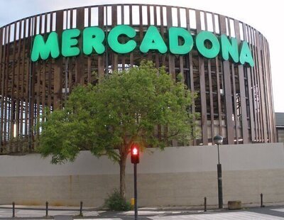 Esta es la estrategia de Mercadona para impulsar compras: así diseña sus supermercados