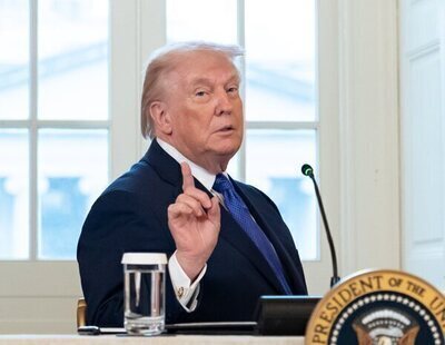 Qué es la Operación Resistencia Ártica: el plan de Europa para defender Groenlandia