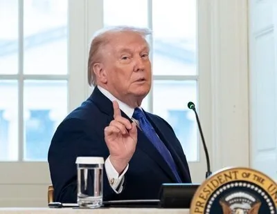 Qué es la Operación Resistencia Ártica: el plan de Europa para defender Groenlandia