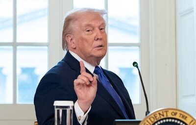 Qué es la Operación Resistencia Ártica: el plan de Europa para defender Groenlandia