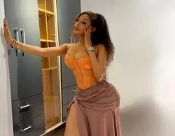 Muere la influencer Esther Thomas a los 26 años