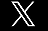 La red social X sufre su segunda caída global en tres días
