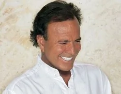 Julio Iglesias pide el archivo de la causa por agresión sexual: sus alegaciones