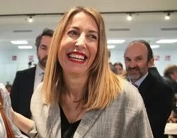 VOX suspende sus negociaciones con Guardiola: en el aire su investidura en Extremadura