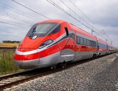 Cómo pedir cancelaciones gratis en trenes Madrid-Andalucía por el accidente de Adamuz
