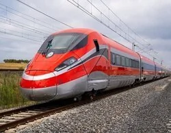 Cómo pedir cancelaciones gratis en trenes Madrid-Andalucía por el accidente de Adamuz