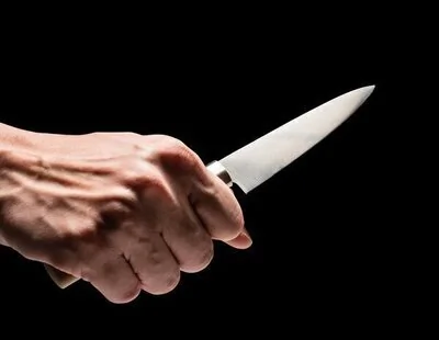 Detenida una mujer por apuñalar a su pareja cuando la estaba maltratando en Madrid